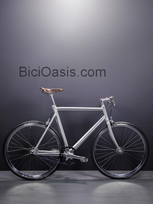 Schindelhauer Siegfried ficha tecnica 